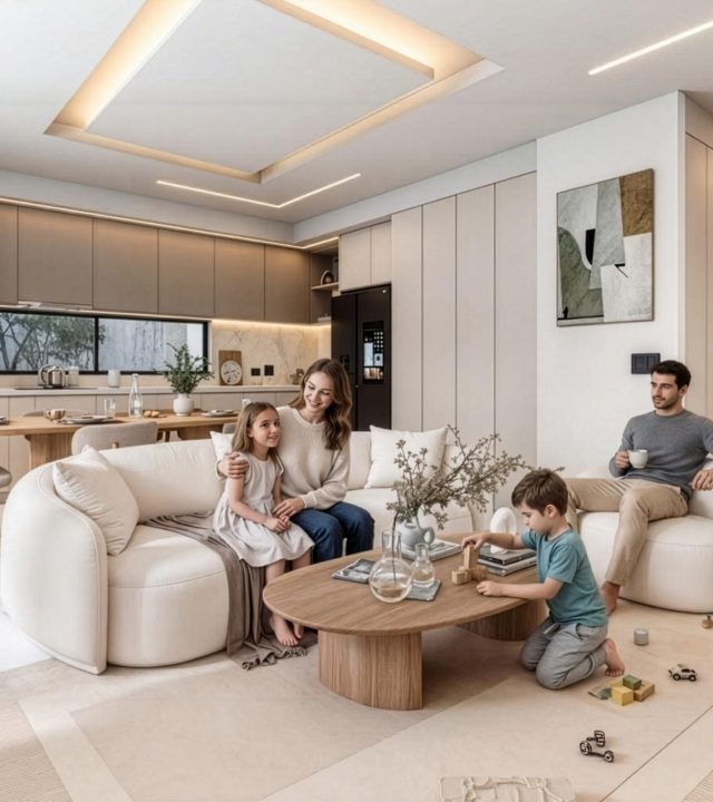 Seamlessly_extend_this_modern_family_living_room_s-1789076235013 Firefly Upscaler 2x scale